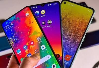 Ticaret Bakanlığı, ithal akıllı telefonlarda uygulanan gözetim kıymeti sınırını 200