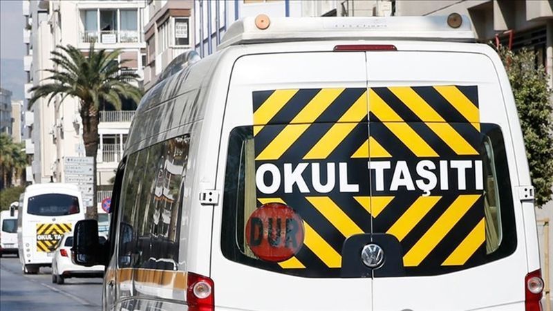 Kocaeli Büyükşehir Belediye Meclisi, okul servis ücretlerine yüzde 35 zam
