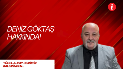 İktidarı eleştir, gülelim. Belediye başkanları ile dalga geç, gülelim. Siyasetçilerin