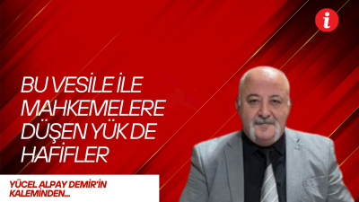 Zekâtı verilmemiş mal – mülk, ev – arsa, iş yeri