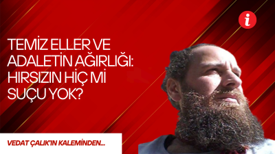 ​1990’ların başında İtalya’da fırtınalar koparan o meşhur ” Mani Pulite”,