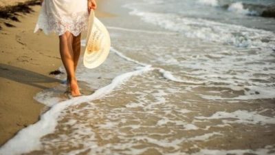 Yaz aylarında tatil planı yapan kemoterapi hastaları için önemli uyarılar
