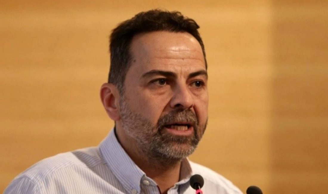 osyal medya hesabından 15 Temmuz darbe teşebbüsüne ilişkin yaptığı paylaşımın