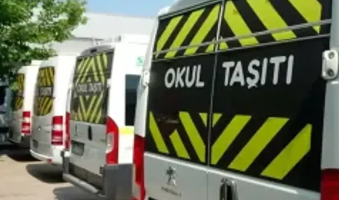 Derince İlçe Milli Eğitim Müdürlüğü, 190 özel eğitim öğrencisinin 2026-2027