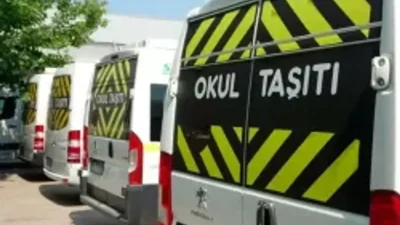 Derince İlçe Milli Eğitim Müdürlüğü, 190 özel eğitim öğrencisinin 2026-2027