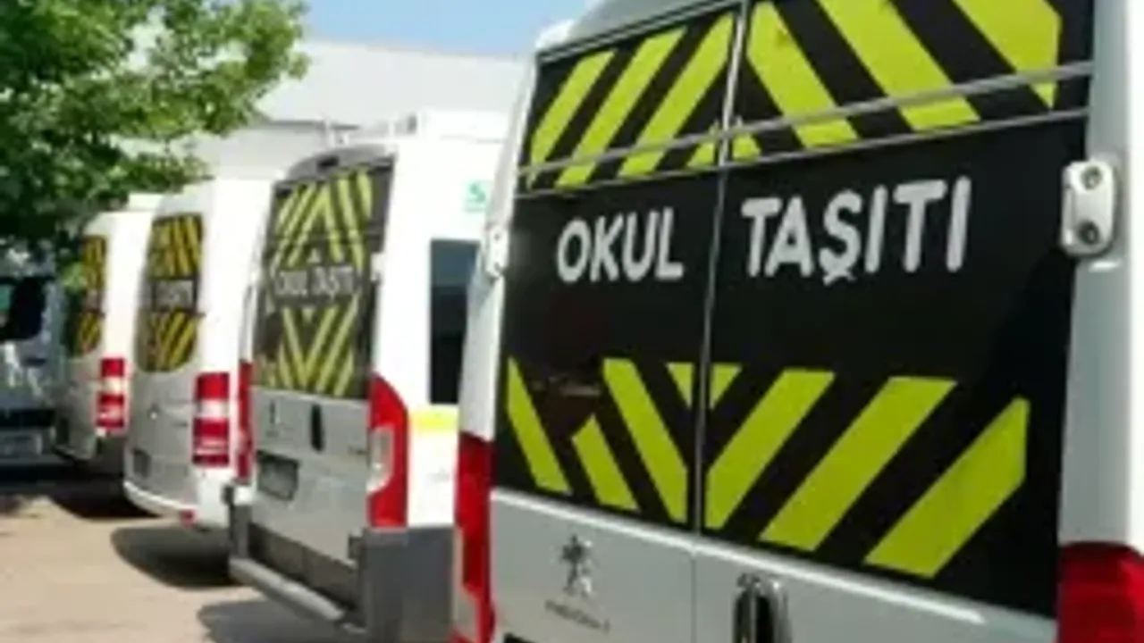 Derince İlçe Milli Eğitim Müdürlüğü, 190 özel eğitim öğrencisinin 2026-2027