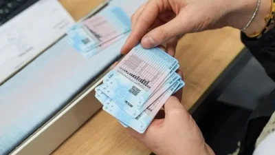 31 Temmuz 2026 tarihli Resmî Gazete'de yayımlanan 7590 sayılı Kanun