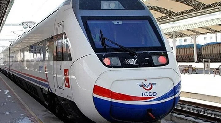 TCDD Taşımacılık AŞ, KPSS merkezi yerleştirmesiyle 158 sözleşmeli personel ve