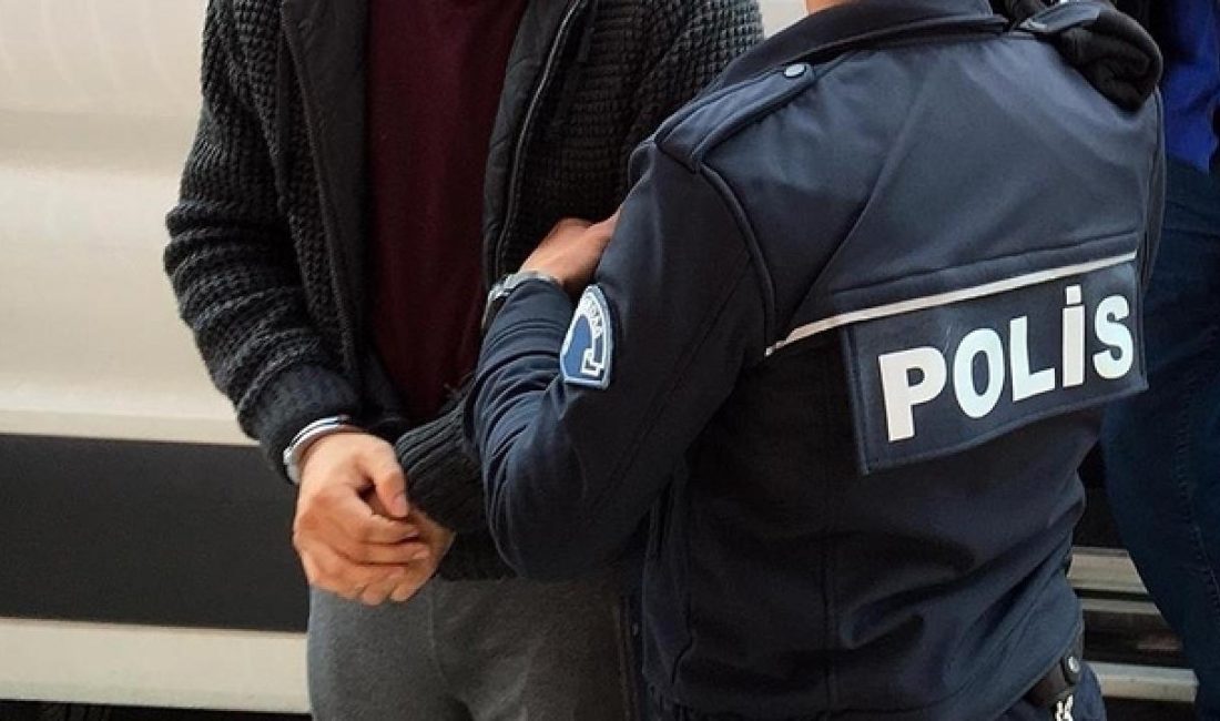 Kocaeli'nin de aralarında bulunduğu 52 ilde, sosyal medya üzerinden suç