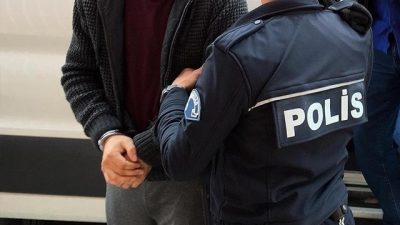 Kocaeli'nin de aralarında bulunduğu 52 ilde, sosyal medya üzerinden suç