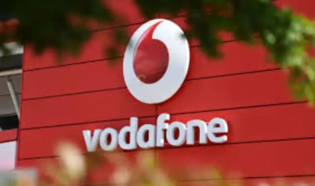 Vodafone'un sadakat platformu Vodafone Happy, ilk yılında 300 milyondan fazla