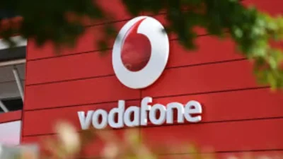 Vodafone'un sadakat platformu Vodafone Happy, ilk yılında 300 milyondan fazla