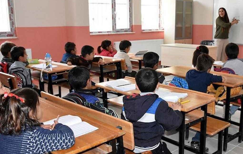 Derince İlçe Milli Eğitim Müdürlüğü, 534 öğrencinin 38 araçla 2026-2027
