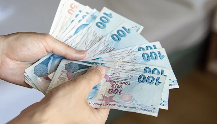 Artan jeopolitik riskler, iklim değişikliği ve siber tehditler sigortacılık sektörünü