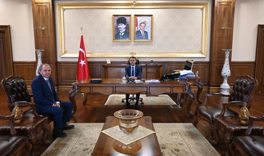 Kocaeli’de 2026-2027 eğitim öğretim yılı öncesinde okullarda güvenli, düzenli ve