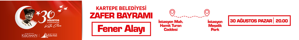 Masaüstü Reklam 6