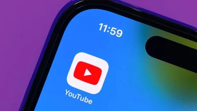 Dünyanın en popüler video platformlarından YouTube, Android kullanıcılarının karşılaştığı yeni
