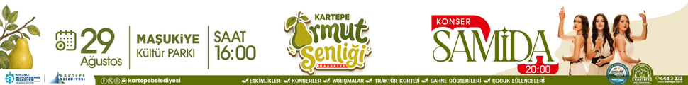 Masaüstü Reklam 6