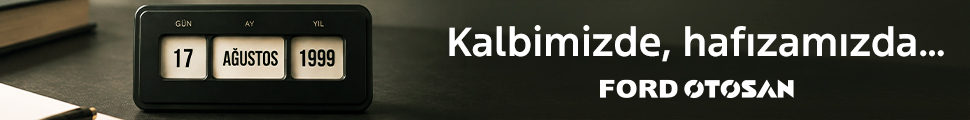 Masaüstü Reklam 6