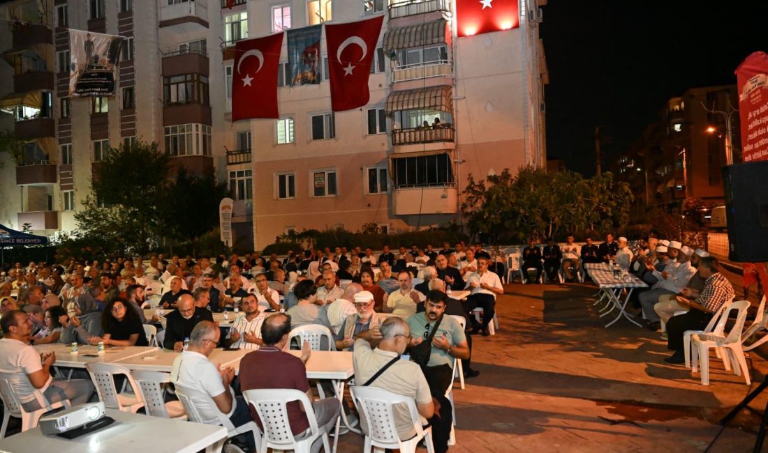 Siirt’in Pervari ilçesinde düzenlenen terör saldırısında şehit olan Jandarma Er