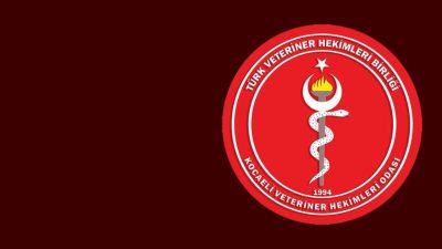 Kocaeli Veteriner Hekimleri Odası, 16. Olağan Genel Kurulu’nu 5-6 Eylül