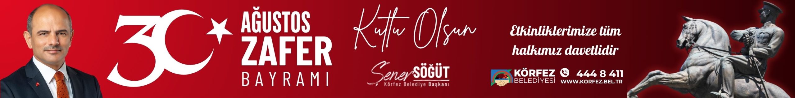 Masaüstü Reklam 2