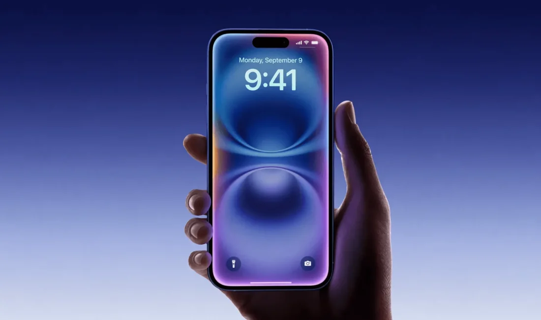 Apple’ın yeni iPhone 18 serisinde, artan RAM ve NAND bellek