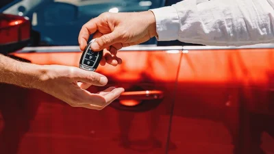 Sanayi ve Teknoloji Bakanlığı, motorlu araçlar ve römorkların tip onayı