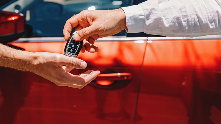 Sanayi ve Teknoloji Bakanlığı, motorlu araçlar ve römorkların tip onayı