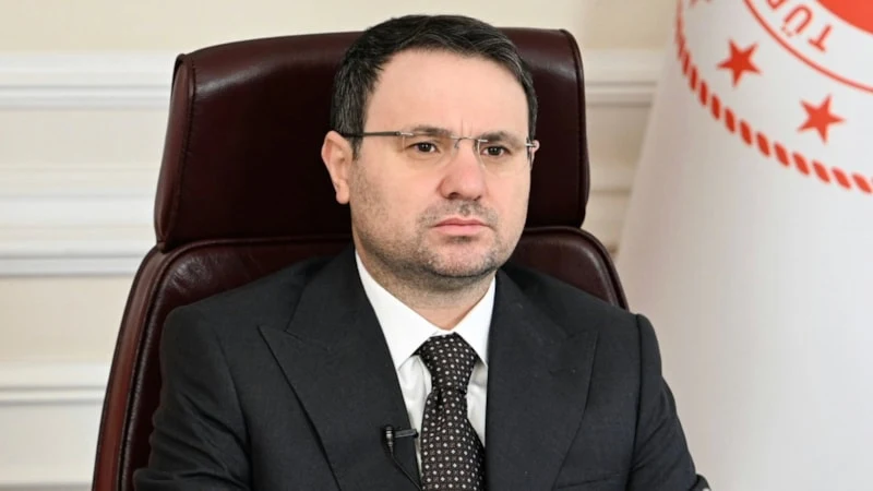 Yaz aylarında artan orman yangınlarıyla ilgili adli süreçlere ilişkin açıklama