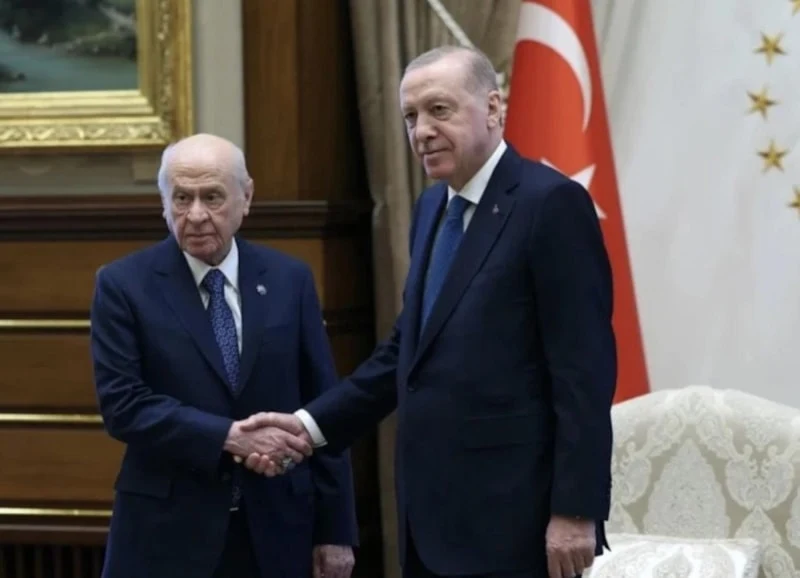 "Terörsüz Türkiye" süreci kapsamında hazırlanan ve "Milli Dayanışma ve Toplumsal