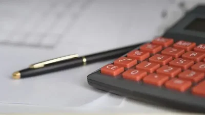 Yurt Dışı Üretici Fiyat Endeksi (YD-ÜFE) yıllık yüzde 29,67 arttı,