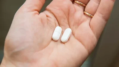 Psikiyatri Uzmanı Uzm. Dr. Yunus Akkeçili, antidepresanların bağımlılık yaptığı yönündeki