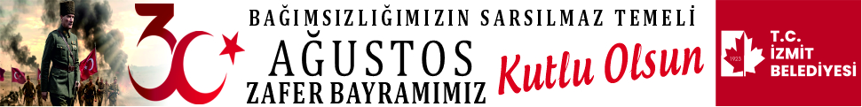 Masaüstü Reklam 9