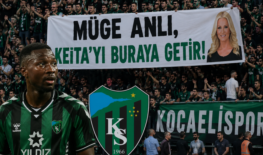 Süper Lig ekiplerinden Kocaelispor, hazırlık maçında Mısır temsilcisi Zed FC