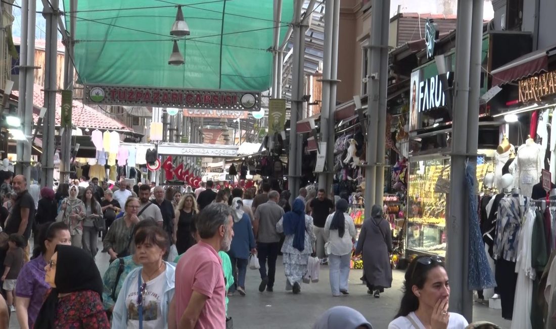 Yargıtay Hukuk Genel Kurulu, yıllar süren boşanma davasında emsal niteliğinde