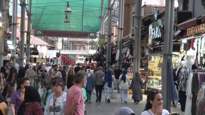 Yargıtay Hukuk Genel Kurulu, yıllar süren boşanma davasında emsal niteliğinde