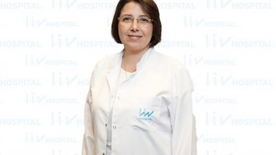 Şaşılık tedavisinde cerrahi her zaman tek seçenek olmayabilir. Göz Hastalıkları