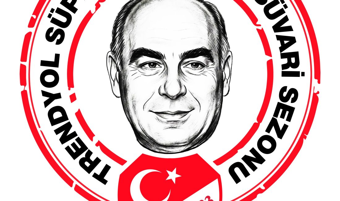 Türkiye Futbol Federasyonu (TFF), 2026-2027 Trendyol Süper Lig sezonunun Adnan