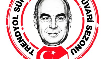 Türkiye Futbol Federasyonu (TFF), 2026-2027 Trendyol Süper Lig sezonunun Adnan