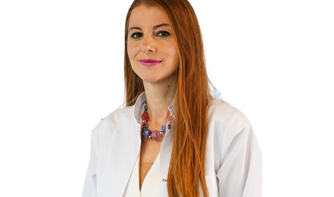 Yaz aylarında etkisini artıran yüksek hava sıcaklıklarının yalnızca fiziksel performansı