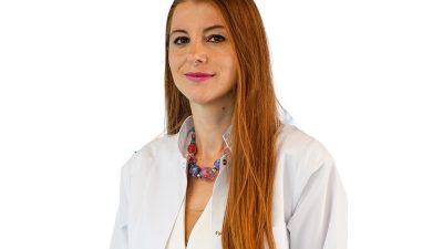 Yaz aylarında etkisini artıran yüksek hava sıcaklıklarının yalnızca fiziksel performansı