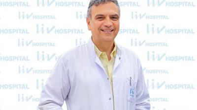 Yaz aylarında artan hava sıcaklıklarının, özellikle by-pass ameliyatı geçiren kalp