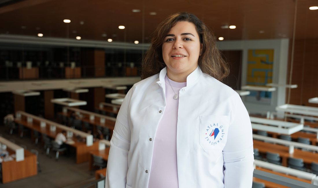 Yaz aylarında artan dondurma, soğuk kahve ve asitli içecek tüketimi,