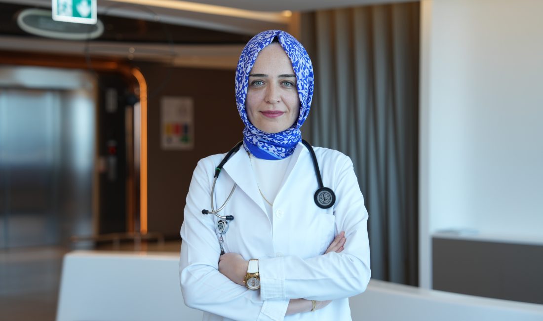 Karaciğer yağlanmasının hareketsiz yaşam, sağlıksız beslenme ve fazla kiloyla birlikte