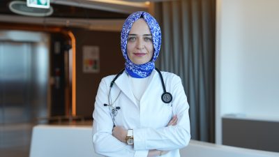 Karaciğer yağlanmasının hareketsiz yaşam, sağlıksız beslenme ve fazla kiloyla birlikte