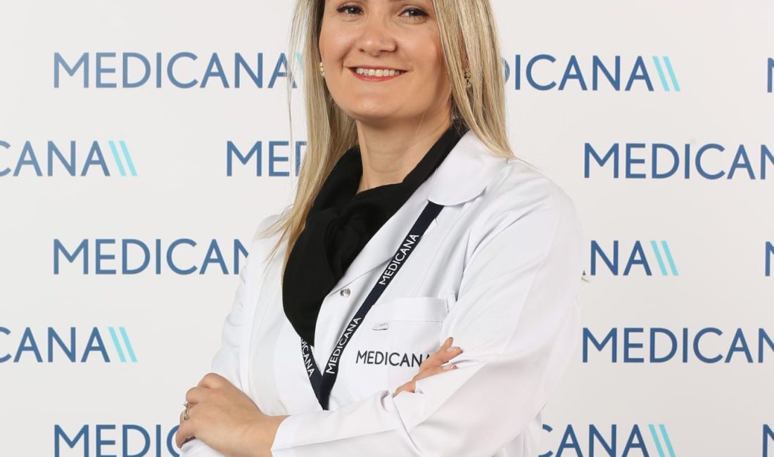 Yaz aylarında deniz ve havuz kullanımının artmasıyla birlikte kadın sağlığını