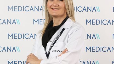 Yaz aylarında deniz ve havuz kullanımının artmasıyla birlikte kadın sağlığını
