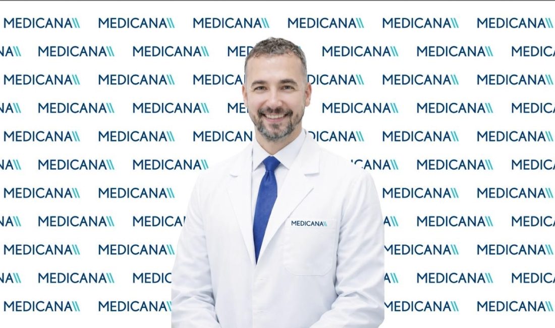 Yaşam süresinin uzamasıyla birlikte yaşlı nüfusun artması, osteoporoz ve buna