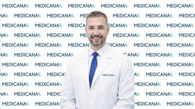 Yaşam süresinin uzamasıyla birlikte yaşlı nüfusun artması, osteoporoz ve buna